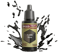 Army Painter - Speed Paint Noble Skin (18ml)